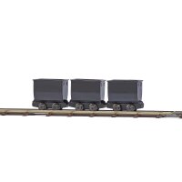 Busch 12260 - 3 Loren