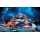 PLAYMOBIL 70019 - Galaxy Police-Glider