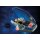 PLAYMOBIL 70019 - Galaxy Police-Glider
