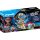PLAYMOBIL 70022 - Tresor mit Geheimcode