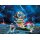 PLAYMOBIL 70022 - Tresor mit Geheimcode