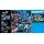 PLAYMOBIL 70022 - Tresor mit Geheimcode