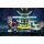 PLAYMOBIL 70022 - Tresor mit Geheimcode