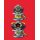 PLAYMOBIL 70022 - Tresor mit Geheimcode