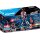 PLAYMOBIL 70024 - Galaxy Pirates-Roboter