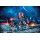 PLAYMOBIL 70024 - Galaxy Pirates-Roboter