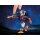 PLAYMOBIL 70024 - Galaxy Pirates-Roboter