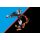PLAYMOBIL 70024 - Galaxy Pirates-Roboter