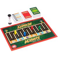 Piatnik 605079 - Activity Family Classic