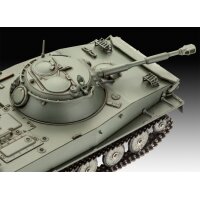 REVELL 03314 - PT-76B