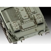 REVELL 03314 - PT-76B