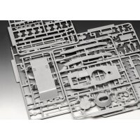 REVELL 03314 - PT-76B
