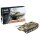 REVELL 03314 - PT-76B