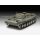 REVELL 03314 - PT-76B