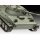 REVELL 03314 - PT-76B