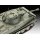 REVELL 03314 - PT-76B