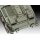 REVELL 03314 - PT-76B
