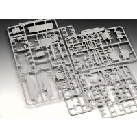 REVELL 03315 - Sturmpanzer 38(t) Grille Ausf
