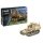 REVELL 03315 - Sturmpanzer 38(t) Grille Ausf