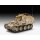 REVELL 03315 - Sturmpanzer 38(t) Grille Ausf