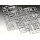 REVELL 03315 - Sturmpanzer 38(t) Grille Ausf