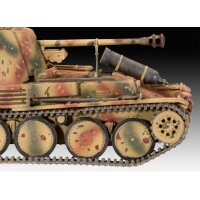 REVELL 03316 - Sd. Kfz. 138 Marder III Ausf.