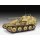 REVELL 03316 - Sd. Kfz. 138 Marder III Ausf.