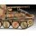 REVELL 03316 - Sd. Kfz. 138 Marder III Ausf.