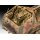 REVELL 03316 - Sd. Kfz. 138 Marder III Ausf.