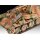 REVELL 03316 - Sd. Kfz. 138 Marder III Ausf.