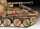 REVELL 03316 - Sd. Kfz. 138 Marder III Ausf.