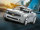 REVELL 07648 - Camaro Concept Car