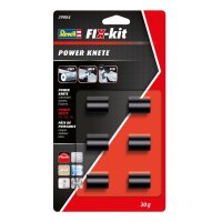 REVELL 39084 - FIX-Kit Power-Knete