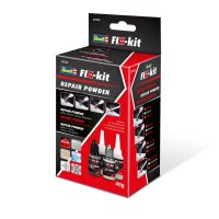 REVELL 39703 - FIX-Kit Repair Powder