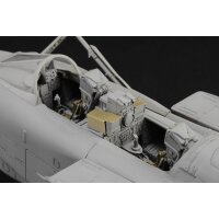 ITALERI 2513 TORNADO GR.4 1:32 SCALE