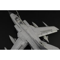 ITALERI 2513 TORNADO GR.4 1:32 SCALE