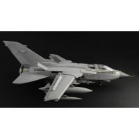 ITALERI 2513 TORNADO GR.4 1:32 SCALE