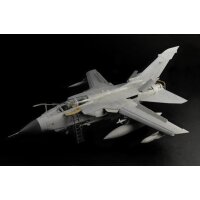ITALERI 2513 TORNADO GR.4 1:32 SCALE