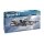 ITALERI 2513 TORNADO GR.4 1:32 SCALE