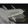 ITALERI 2513 TORNADO GR.4 1:32 SCALE
