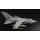 ITALERI 2513 TORNADO GR.4 1:32 SCALE