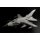 ITALERI 2513 TORNADO GR.4 1:32 SCALE
