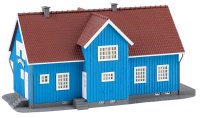 FALLER 130660 - Schwedischer Dorfladen