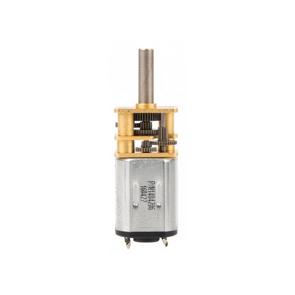 FALLER 180722 Getriebemotor