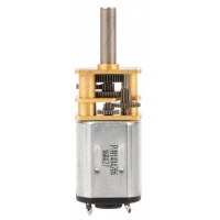 FALLER 180722 Getriebemotor