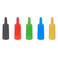 FALLER 180806 - 30 Stecker für Verteilerplatt