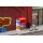 FALLER 180985 - Altkleidercontainer