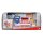 Simba 104525700 Supermarktkasse mit Scanner