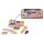 Simba 104525700 Supermarktkasse mit Scanner