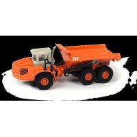 mpc 596101 Muldenkipper Orange